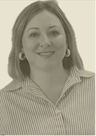 Brenda Murphy