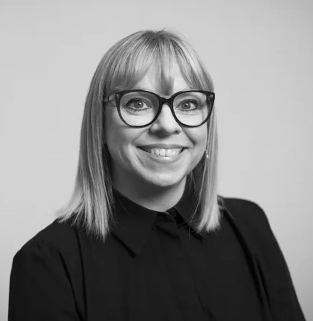 Charlotte Barker